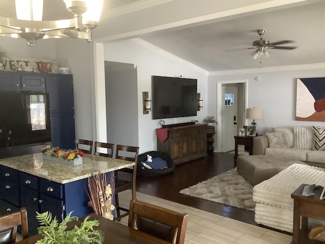 8114 Royal Dr, Chattanooga, TN 37421 - photo 22