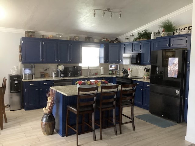 8114 Royal Dr, Chattanooga, TN 37421 - photo 23