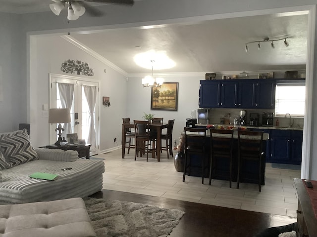 8114 Royal Dr, Chattanooga, TN 37421 - photo 26