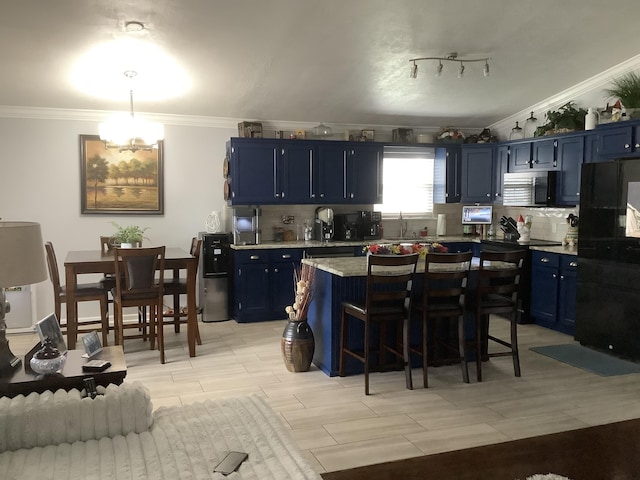 8114 Royal Dr, Chattanooga, TN 37421 - photo 28