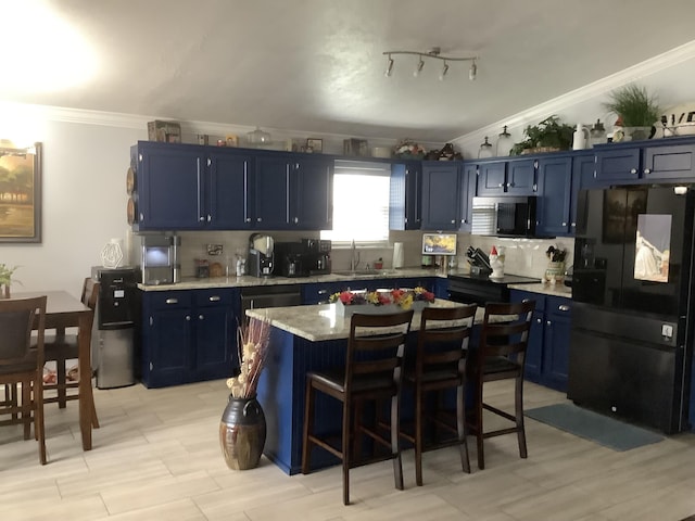 8114 Royal Dr, Chattanooga, TN 37421 - photo 29