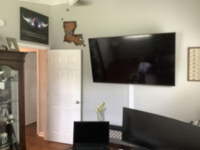 8114 Royal Dr, Chattanooga, TN 37421 - photo 48