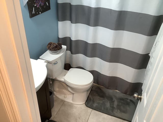 8114 Royal Dr, Chattanooga, TN 37421 - photo 51