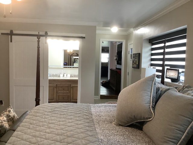 8114 Royal Dr, Chattanooga, TN 37421 - photo 33