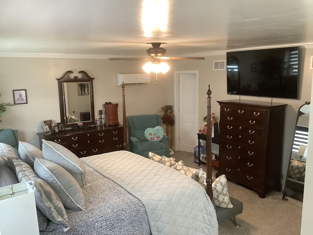 8114 Royal Dr, Chattanooga, TN 37421 - photo 32