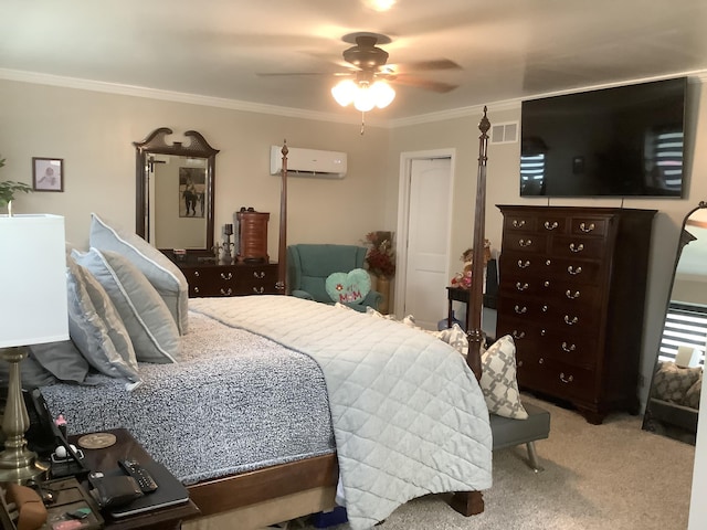 8114 Royal Dr, Chattanooga, TN 37421 - photo 35