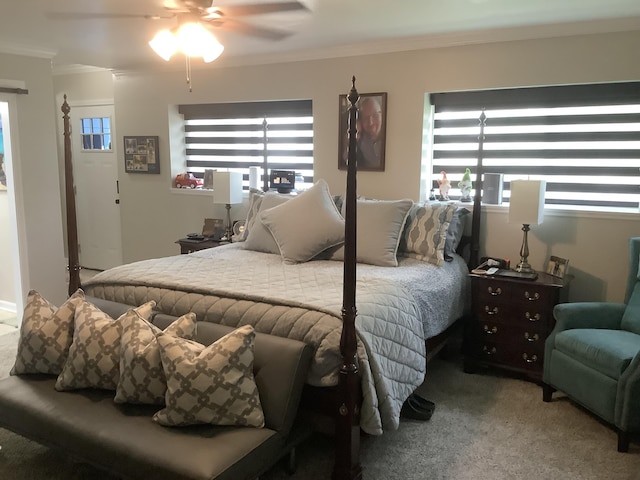 8114 Royal Dr, Chattanooga, TN 37421 - photo 31