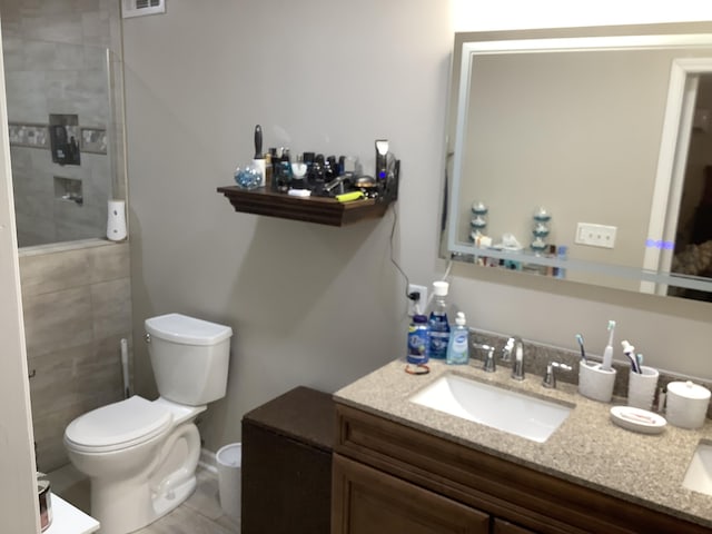 8114 Royal Dr, Chattanooga, TN 37421 - photo 38