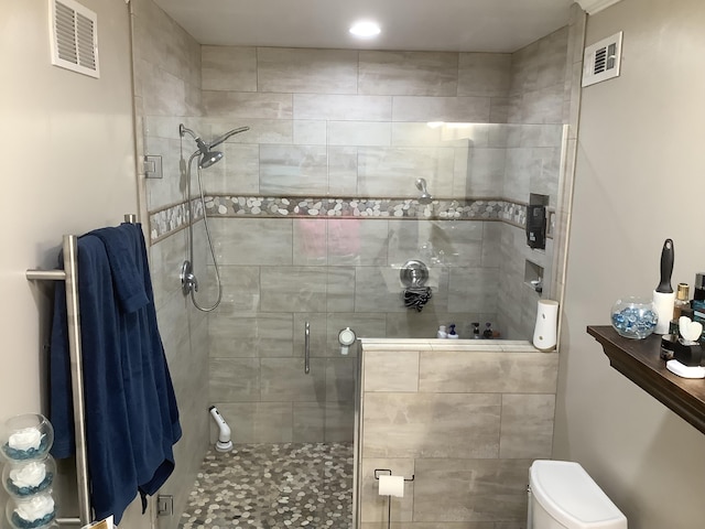 8114 Royal Dr, Chattanooga, TN 37421 - photo 36