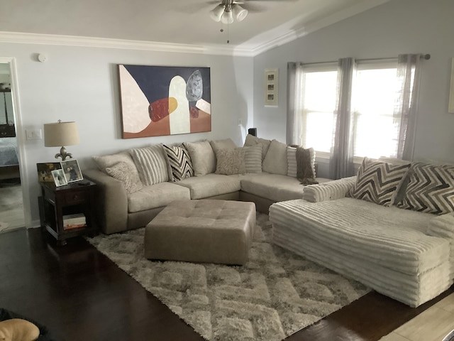 8114 Royal Dr, Chattanooga, TN 37421 - photo 18