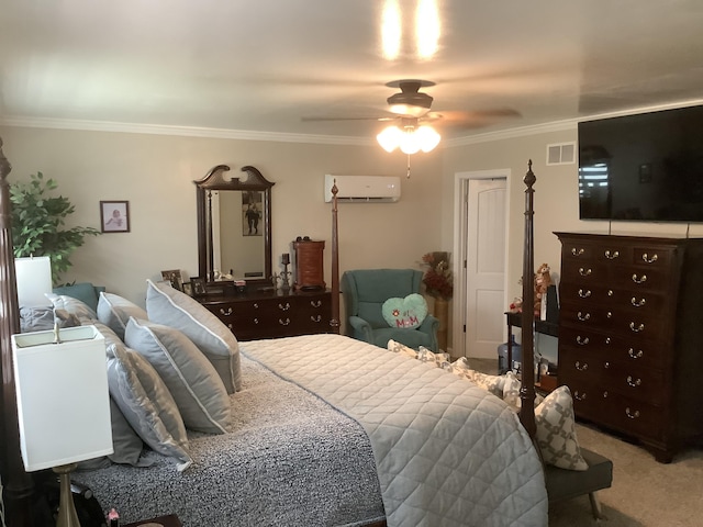 8114 Royal Dr, Chattanooga, TN 37421 - photo 34