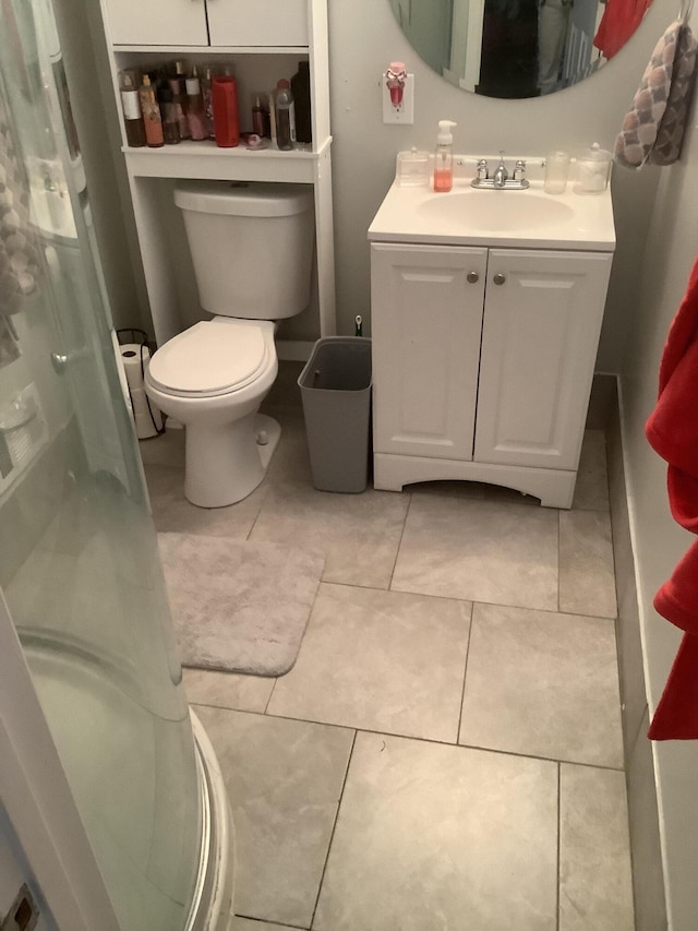 8114 Royal Dr, Chattanooga, TN 37421 - photo 44