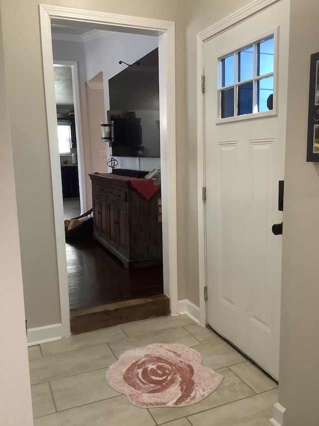 8114 Royal Dr, Chattanooga, TN 37421 - photo 30