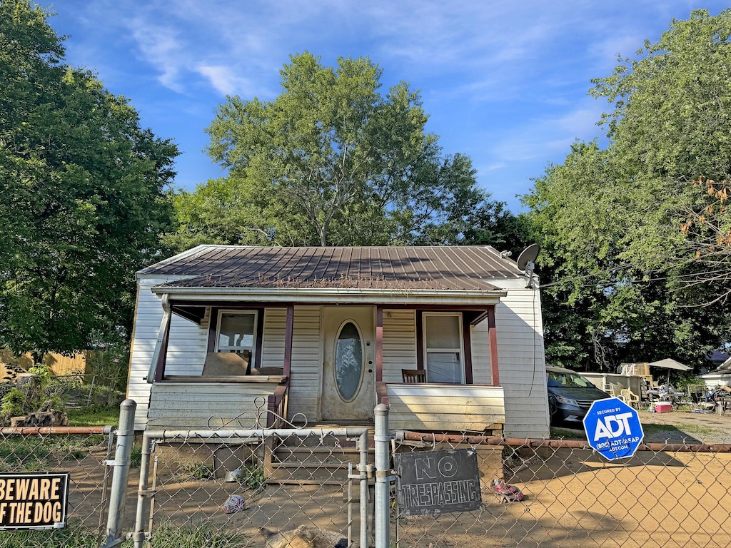 630 13th St SE, Cleveland, TN 37311 - photo 3