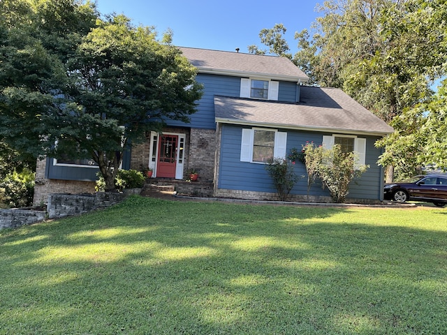 801 Susan Carol Ln, Chattanooga, TN 37421 - photo 1