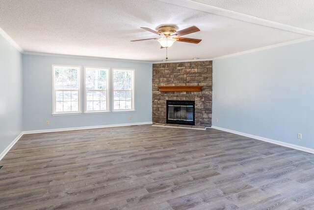 145 County Road 686, Cedar Bluff, AL 35959 - photo 8