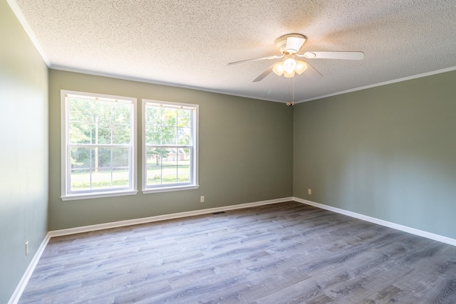 145 County Road 686, Cedar Bluff, AL 35959 - photo 9