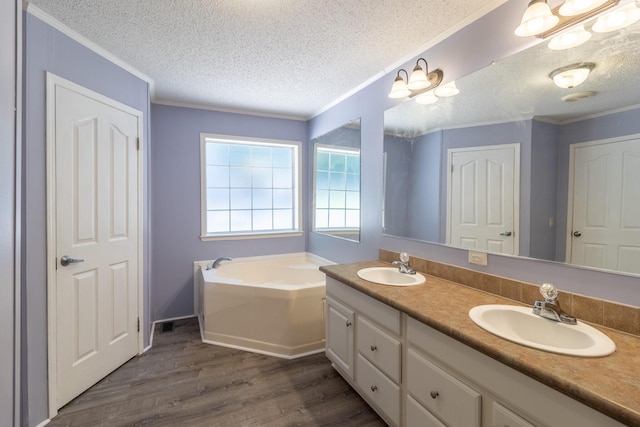 145 County Road 686, Cedar Bluff, AL 35959 - photo 10