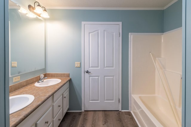 145 County Road 686, Cedar Bluff, AL 35959 - photo 16
