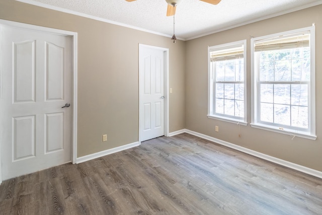 145 County Road 686, Cedar Bluff, AL 35959 - photo 17