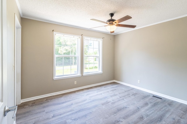 145 County Road 686, Cedar Bluff, AL 35959 - photo 19