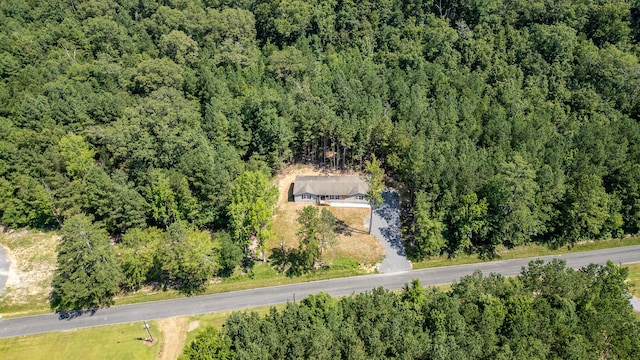 145 County Road 686, Cedar Bluff, AL 35959 - photo 2
