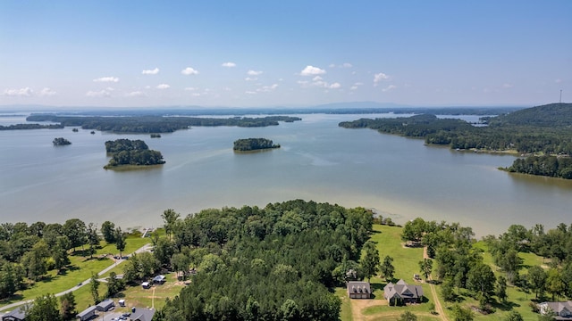 145 County Road 686, Cedar Bluff, AL 35959 - photo 5