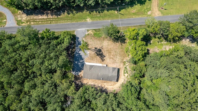 145 County Road 686, Cedar Bluff, AL 35959 - photo 3