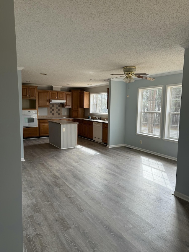 145 County Road 686, Cedar Bluff, AL 35959 - photo 13