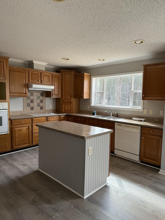 145 County Road 686, Cedar Bluff, AL 35959 - photo 14