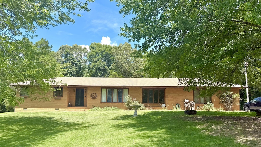 6323 Shirley Pond Rd, Harrison, TN 37341 - photo 1