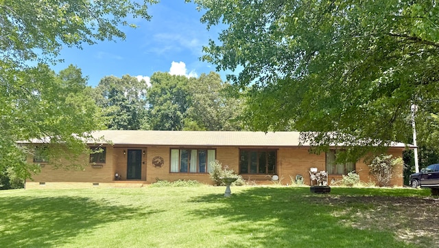 6323 Shirley Pond Rd, Harrison, TN 37341 - photo 1