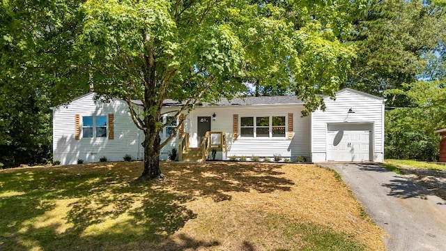 822 Mchann Dr, Chattanooga, TN 37412 - photo 1