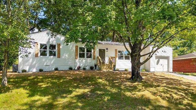 822 Mchann Dr, Chattanooga, TN 37412 - photo 2