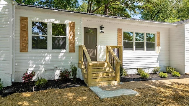 822 Mchann Dr, Chattanooga, TN 37412 - photo 3