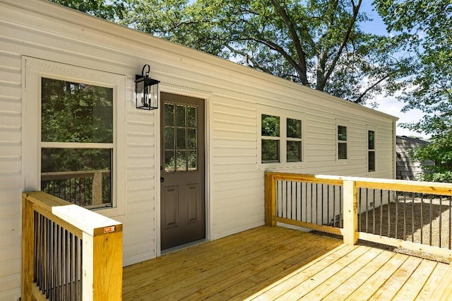 822 Mchann Dr, Chattanooga, TN 37412 - photo 4