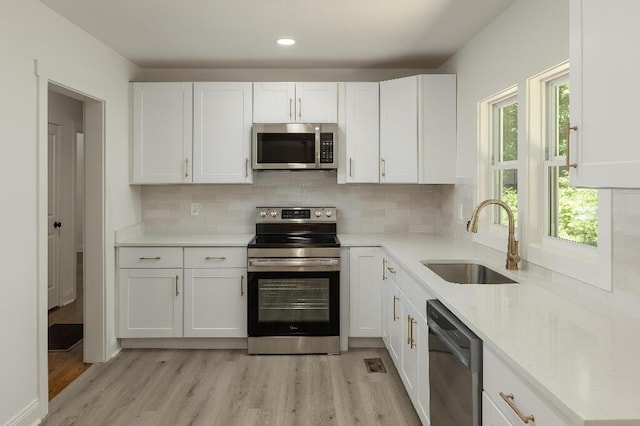 822 Mchann Dr, Chattanooga, TN 37412 - photo 5
