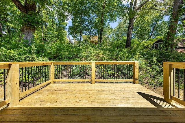 822 Mchann Dr, Chattanooga, TN 37412 - photo 6
