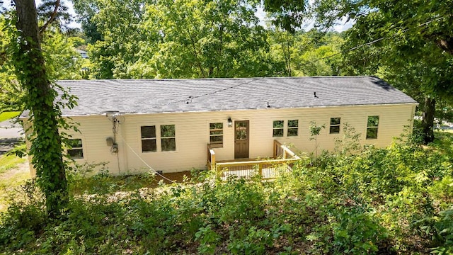 822 Mchann Dr, Chattanooga, TN 37412 - photo 7