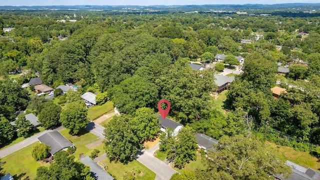 822 Mchann Dr, Chattanooga, TN 37412 - photo 9