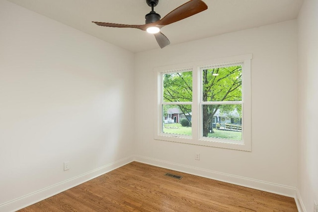 822 Mchann Dr, Chattanooga, TN 37412 - photo 24