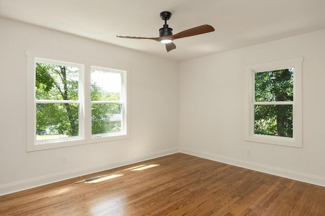 822 Mchann Dr, Chattanooga, TN 37412 - photo 26