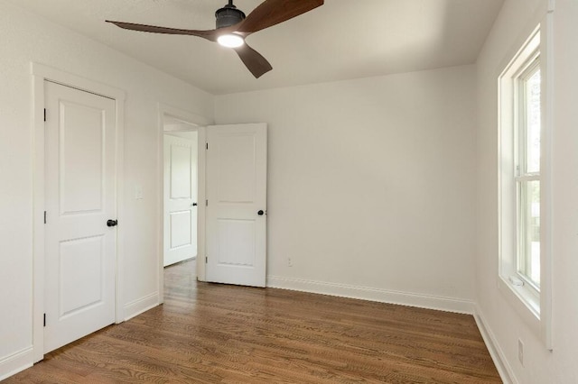 822 Mchann Dr, Chattanooga, TN 37412 - photo 29
