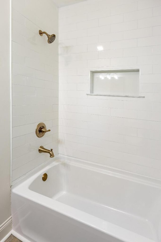 822 Mchann Dr, Chattanooga, TN 37412 - photo 32