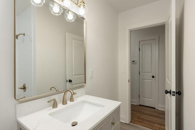 822 Mchann Dr, Chattanooga, TN 37412 - photo 33