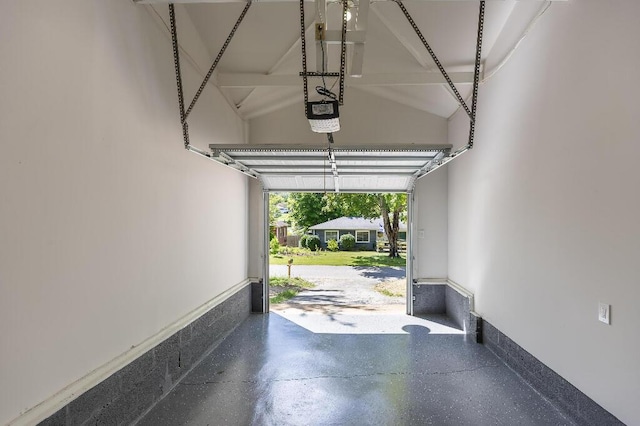 822 Mchann Dr, Chattanooga, TN 37412 - photo 36