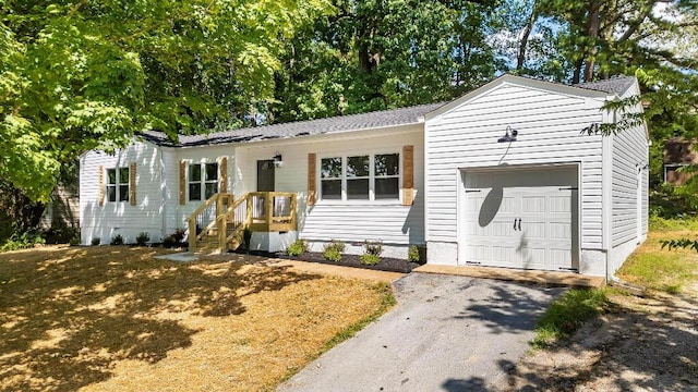 822 Mchann Dr, Chattanooga, TN 37412 - photo 38