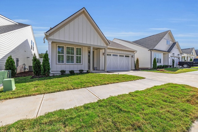 2589 Butlers Green Cir Unit 49, Chattanooga, TN 37421 - photo 28