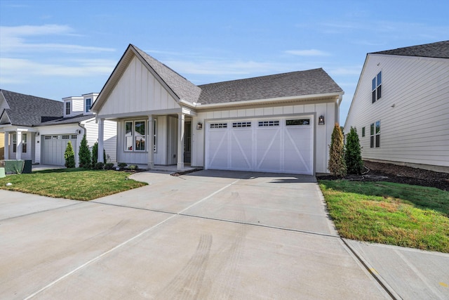 2589 Butlers Green Cir Unit 49, Chattanooga, TN 37421 - photo 29