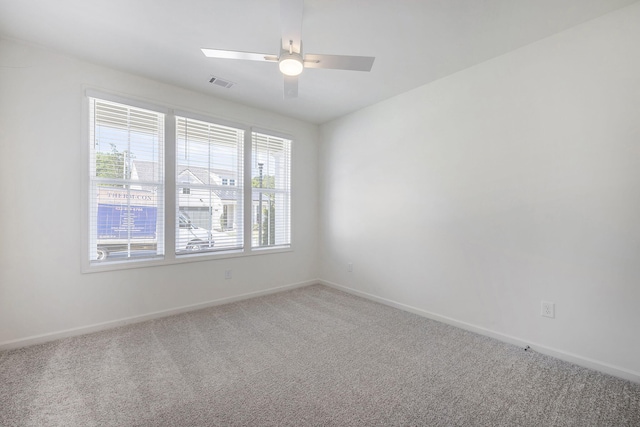 2589 Butlers Green Cir Unit 49, Chattanooga, TN 37421 - photo 20